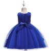 Vestido de Niña - Imagen 2