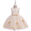 Vestido de Niña - Imagen 3