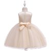 Vestido de Niña - Imagen 4