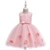 Vestido de Niña - Imagen 5