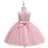 Vestido de Niña - Imagen 6