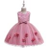 Vestido de Niña - Imagen 8