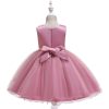 Vestido de Niña - Imagen 10