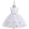 Vestido de Niña - Imagen 7