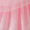 Vestido de Niña - Imagen 10