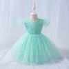 Vestido de Niña - Imagen 2