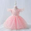 Vestido de Niña - Imagen 5