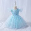 Vestido de Niña - Imagen 3