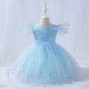 Vestido de Niña - Imagen 4
