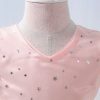 Vestido de Niña - Imagen 6