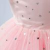 Vestido de Niña - Imagen 7