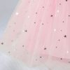 Vestido de Niña - Imagen 8