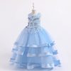 Vestido de Niña - Imagen 6