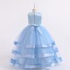 Vestido de Niña - Imagen 7