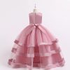 Vestido de Niña - Imagen 5