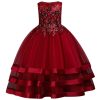 Vestido de Niña - Imagen 2