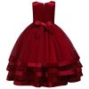 Vestido de Niña - Imagen 3