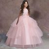 Vestido de Niña