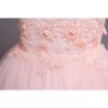 Vestido de Niña - Imagen 11