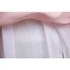 Vestido de Niña - Imagen 14