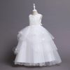 Vestido de Niña - Imagen 2