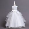 Vestido de Niña - Imagen 3
