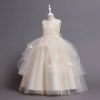 Vestido de Niña - Imagen 4