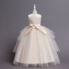 Vestido de Niña - Imagen 5