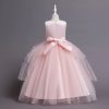 Vestido de Niña - Imagen 9