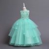 Vestido de Niña - Imagen 6
