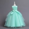 Vestido de Niña - Imagen 7