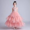 Vestido de Niña