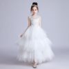 Vestido de Niña - Imagen 4