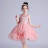 Vestido de Niña - Imagen 3