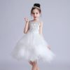 Vestido de Niña - Imagen 2