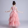 Vestido de Niña - Imagen 5