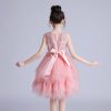 Vestido de Niña - Imagen 6
