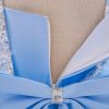 Vestido de Niña - Imagen 10