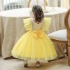 Vestido de Niña - Imagen 4