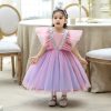 Vestido de Niña