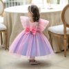 Vestido de Niña - Imagen 2