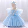 Vestido de Niña - Imagen 5