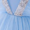 Vestido de Niña - Imagen 8