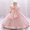 Vestido de Niña - Imagen 6