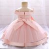 Vestido de Niña - Imagen 7
