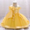 Vestido de Niña
