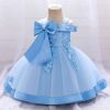 Vestido de Niña - Imagen 2