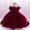 Vestido de Niña - Imagen 4