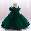 Vestido de Niña - Imagen 5