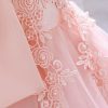 Vestido de Niña - Imagen 9